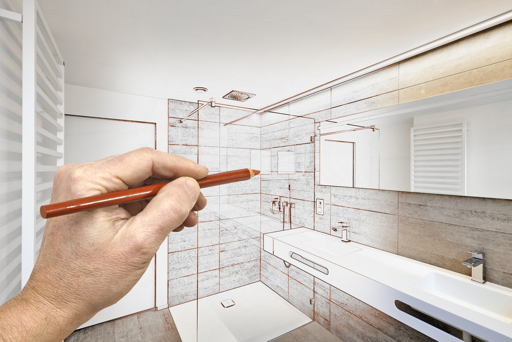 Les avantages d’une rénovation de salle de bain pour augmenter la valeur de votre maison