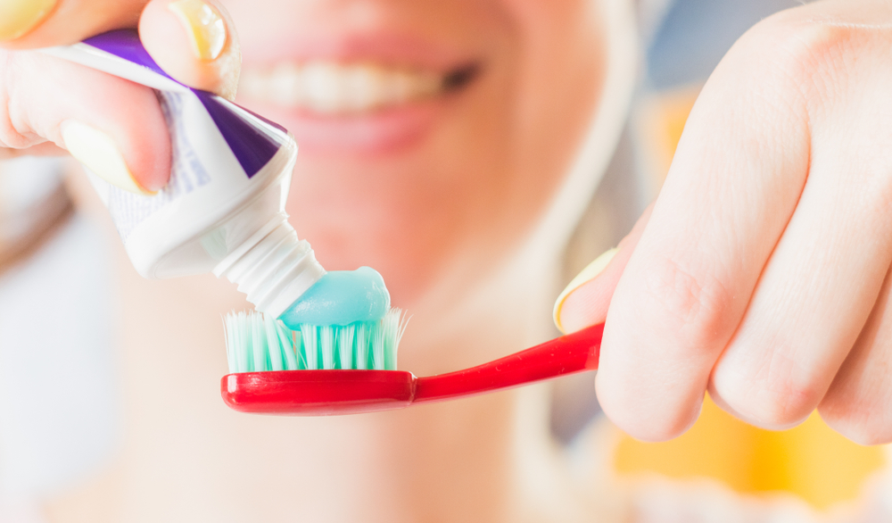 Le rôle du fluor dans la santé bucco-dentaire