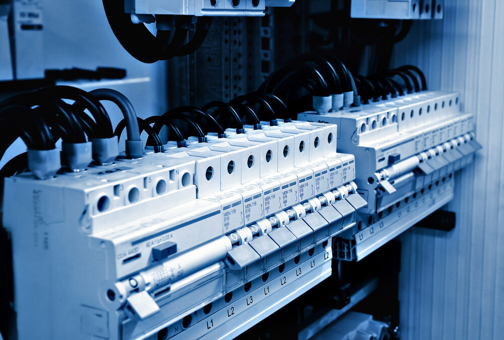 Comment choisir un disjoncteur différentiel adapté à son installation
